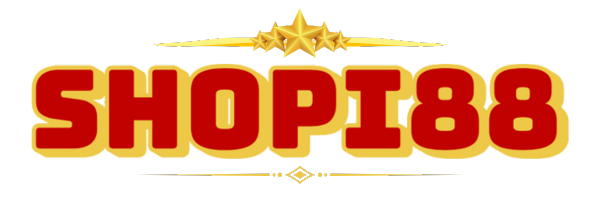 Shopi88